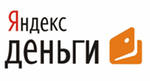 Яндекс деньги чертежи